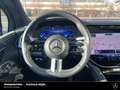 Mercedes-Benz EQS SUV EQS SUV 580 AMG 21" NAPPA Wärmepumpe TV NP180 Air Grau - thumbnail 7