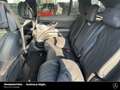 Mercedes-Benz EQS SUV EQS SUV 580 AMG 21" NAPPA Wärmepumpe TV NP180 Air Grau - thumbnail 6