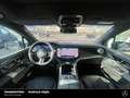 Mercedes-Benz EQS SUV EQS SUV 580 AMG 21" NAPPA Wärmepumpe TV NP180 Air Grau - thumbnail 9
