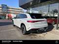 Mercedes-Benz EQS SUV EQS SUV 580 AMG 21" NAPPA Wärmepumpe TV NP180 Air Grau - thumbnail 2