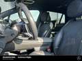 Mercedes-Benz EQS SUV EQS SUV 580 AMG 21" NAPPA Wärmepumpe TV NP180 Air Grau - thumbnail 5
