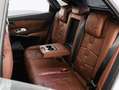 DS Automobiles DS 7 Crossback 1.6 PT. Performance Line Aut. 225 - thumbnail 31