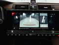DS Automobiles DS 7 Crossback 1.6 PT. Performance Line Aut. 225 - thumbnail 22