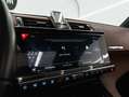 DS Automobiles DS 7 Crossback 1.6 PT. Performance Line Aut. 225 - thumbnail 24