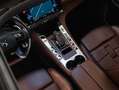 DS Automobiles DS 7 Crossback 1.6 PT. Performance Line Aut. 225 - thumbnail 26