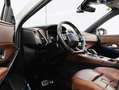 DS Automobiles DS 7 Crossback 1.6 PT. Performance Line Aut. 225 - thumbnail 11