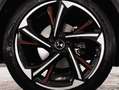DS Automobiles DS 7 Crossback 1.6 PT. Performance Line Aut. 225 - thumbnail 34