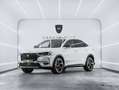 DS Automobiles DS 7 Crossback 1.6 PT. Performance Line Aut. 225 - thumbnail 1