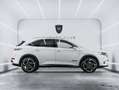 DS Automobiles DS 7 Crossback 1.6 PT. Performance Line Aut. 225 - thumbnail 6