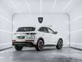 DS Automobiles DS 7 Crossback 1.6 PT. Performance Line Aut. 225 - thumbnail 5