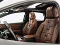 DS Automobiles DS 7 Crossback 1.6 PT. Performance Line Aut. 225 - thumbnail 12