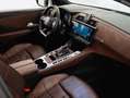 DS Automobiles DS 7 Crossback 1.6 PT. Performance Line Aut. 225 - thumbnail 27