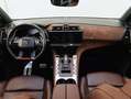 DS Automobiles DS 7 Crossback 1.6 PT. Performance Line Aut. 225 - thumbnail 9