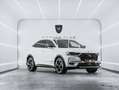 DS Automobiles DS 7 Crossback 1.6 PT. Performance Line Aut. 225 - thumbnail 7