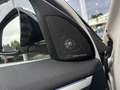 BMW X2 5e M Sport Navi LED Har/Kar.Tempom.DAB 19" Weiß - thumbnail 17