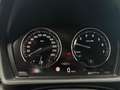 BMW X2 5e M Sport Navi LED Har/Kar.Tempom.DAB 19" Weiß - thumbnail 11