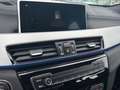 BMW X2 5e M Sport Navi LED Har/Kar.Tempom.DAB 19" Weiß - thumbnail 15