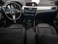 BMW X2 5e M Sport Navi LED Har/Kar.Tempom.DAB 19" Weiß - thumbnail 12