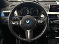 BMW X2 5e M Sport Navi LED Har/Kar.Tempom.DAB 19" Weiß - thumbnail 13