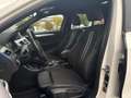 BMW X2 5e M Sport Navi LED Har/Kar.Tempom.DAB 19" Weiß - thumbnail 10