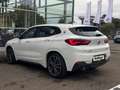 BMW X2 5e M Sport Navi LED Har/Kar.Tempom.DAB 19" Weiß - thumbnail 8