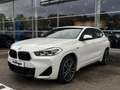 BMW X2 5e M Sport Navi LED Har/Kar.Tempom.DAB 19" Weiß - thumbnail 3