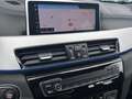 BMW X2 5e M Sport Navi LED Har/Kar.Tempom.DAB 19" Weiß - thumbnail 14