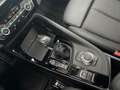BMW X2 5e M Sport Navi LED Har/Kar.Tempom.DAB 19" Weiß - thumbnail 16