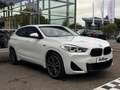 BMW X2 5e M Sport Navi LED Har/Kar.Tempom.DAB 19" Weiß - thumbnail 5