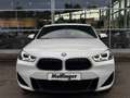 BMW X2 5e M Sport Navi LED Har/Kar.Tempom.DAB 19" Weiß - thumbnail 4