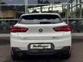 BMW X2 5e M Sport Navi LED Har/Kar.Tempom.DAB 19" Weiß - thumbnail 7