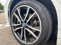 BMW X2 5e M Sport Navi LED Har/Kar.Tempom.DAB 19" Weiß - thumbnail 9