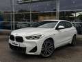 BMW X2 5e M Sport Navi LED Har/Kar.Tempom.DAB 19" Weiß - thumbnail 2