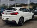 BMW X2 5e M Sport Navi LED Har/Kar.Tempom.DAB 19" Weiß - thumbnail 6