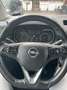 Opel Combo 1.5 TD BI L1H1 Heavy Comfort S/S (EU6.2) Сірий - thumbnail 5