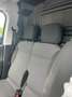 Opel Combo 1.5 TD BI L1H1 Heavy Comfort S/S (EU6.2) Gri - thumbnail 8