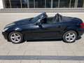 Mercedes-Benz SLK 200 SLK 200 Kompressor Automatik Schwarz - thumbnail 6