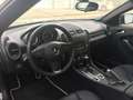 Mercedes-Benz SLK 200 SLK 200 Kompressor Automatik Schwarz - thumbnail 7