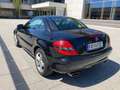 Mercedes-Benz SLK 200 SLK 200 Kompressor Automatik Schwarz - thumbnail 3