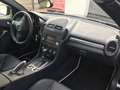 Mercedes-Benz SLK 200 SLK 200 Kompressor Automatik Schwarz - thumbnail 8