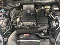 Mercedes-Benz SLK 200 SLK 200 Kompressor Automatik Schwarz - thumbnail 9