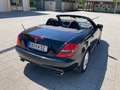 Mercedes-Benz SLK 200 SLK 200 Kompressor Automatik Schwarz - thumbnail 2