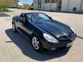 Mercedes-Benz SLK 200 SLK 200 Kompressor Automatik Schwarz - thumbnail 5