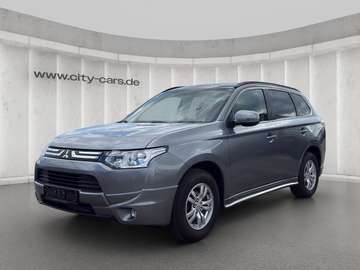 Invite 2WD*1.Hand*Scheckheft*77000km*