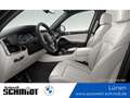 BMW X5 xDrive45e M Sportpaket + 2Jahre-BPS.-GARANTIE Schwarz - thumbnail 3