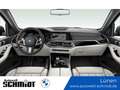 BMW X5 xDrive45e M Sportpaket + 2Jahre-BPS.-GARANTIE Schwarz - thumbnail 4