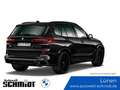 BMW X5 xDrive45e M Sportpaket + 2Jahre-BPS.-GARANTIE Schwarz - thumbnail 2