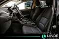 Mazda 2 Center-Line |PDC|SHZ|KLIMA|TEMPOMAT|AUX Schwarz - thumbnail 15