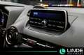 Mazda 2 Center-Line |PDC|SHZ|KLIMA|TEMPOMAT|AUX Schwarz - thumbnail 18