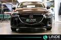 Mazda 2 Center-Line |PDC|SHZ|KLIMA|TEMPOMAT|AUX Schwarz - thumbnail 7